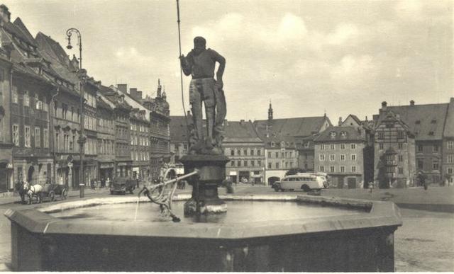 640x480/MarktBrunnen_web.jpg