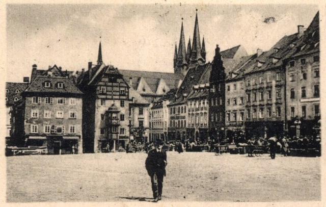 640x480/MarktMannEger_web.jpg