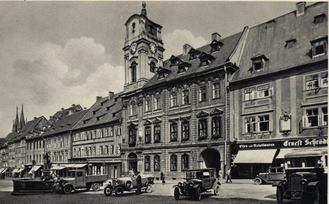 640x480/MarktMetallwaren_web.jpg
