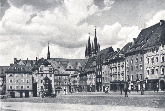 640x480/MarktplatzEger_web.jpg