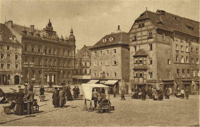 640x480/Marktplatz_web.jpg