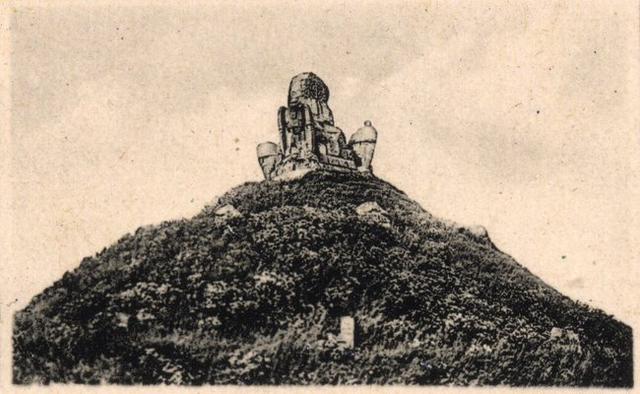 640x480/MonumentEger_web.jpg