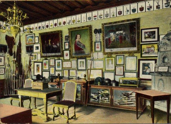 640x480/MuseumWallensteinzimmer_web.jpg