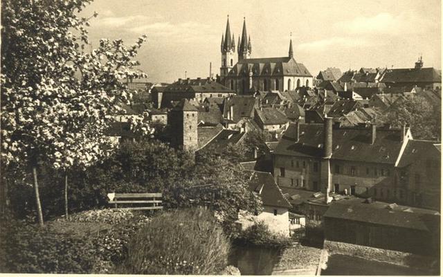 640x480/StadtEger_web.jpg