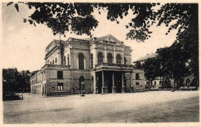640x480/StadtTheaterEger_web.jpg