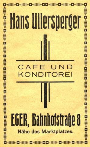 640x480/WrbgCafeUllersperger_web.jpg