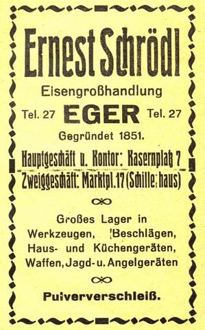 640x480/WrbgEisenhandel_web.jpg