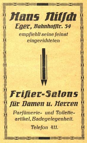 640x480/WrbgFriseur_web.jpg