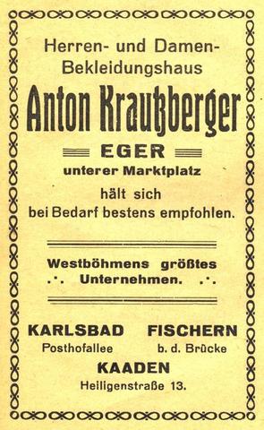 640x480/WrbgKleidung_web.jpg