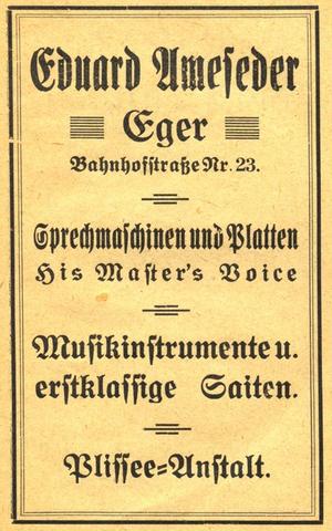 640x480/WrbgMusikalien_web.jpg