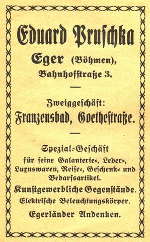640x480/WrbgPruschka_web.jpg