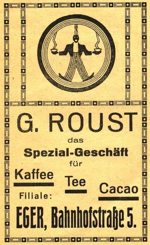 640x480/WrbgRoustKaffee_web.jpg