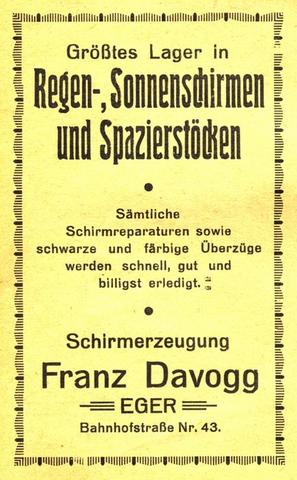 640x480/WrbgSchirme_web.jpg