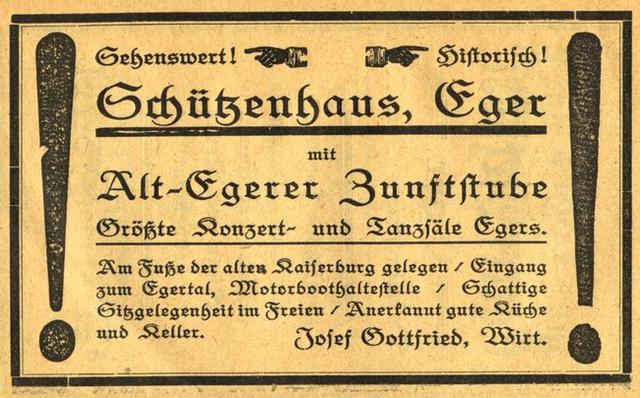 640x480/WrbgSchuetzenhaus_web.jpg