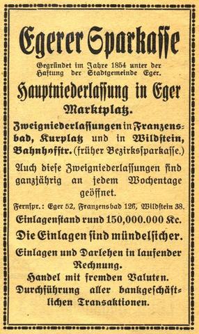 640x480/WrbgSparkasse_web.jpg