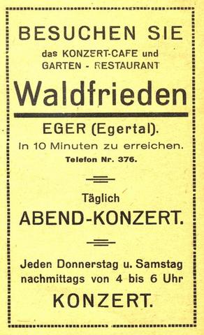640x480/WrbgWaldfrieden_web.jpg