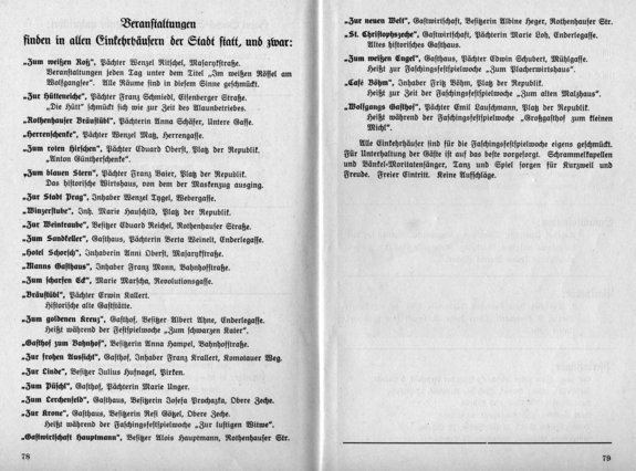 Klick zur Vergrößerung