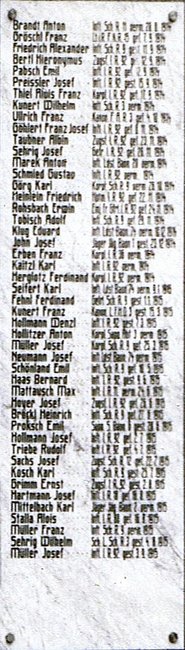 Klick zur Vergrößerung