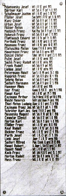 Klick zur Vergrößerung