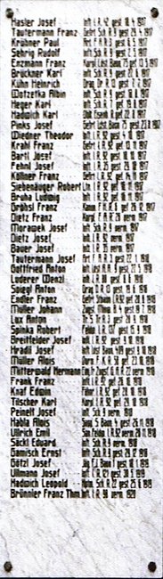 Klick zur Vergrößerung