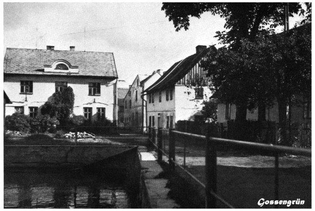 640x480/Am_Teich_web.jpg