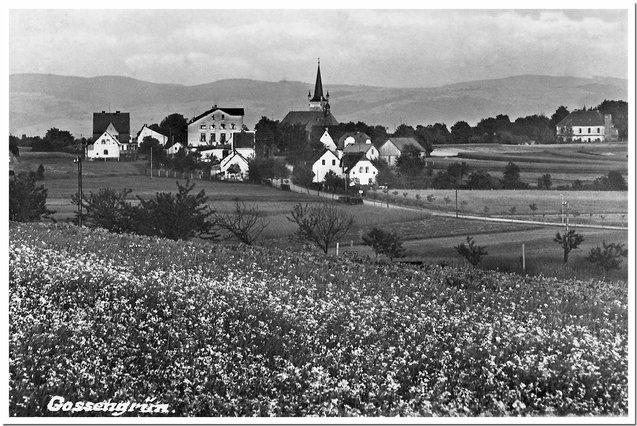 640x480/Ansicht_aus_Libenauerstr_um_1930_J_web.jpg