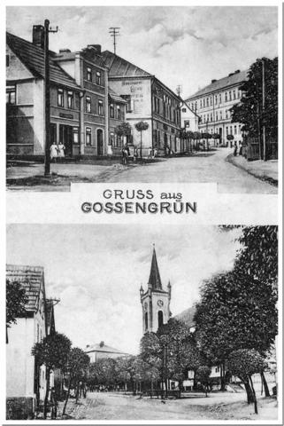 640x480/Ansichtskarte_um_1920_Jahr_web.jpg