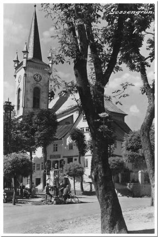 640x480/Die_Kirche_um_1930_Jahr_noch_mit_Tankstelle_web.jpg