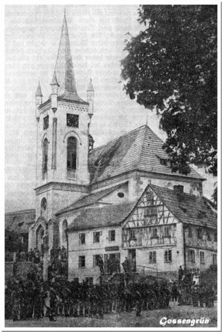 640x480/Die_Kirche_vor_1900_Jahr_web.jpg