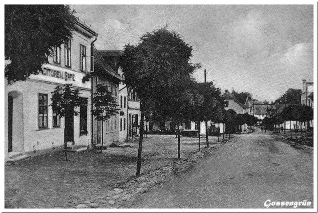 640x480/Ende_19Jahrhundert_Ansicht_von_der_Kirche_web.jpg