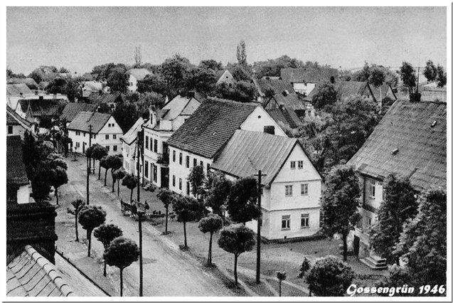 640x480/Gossengruen_1946_web.jpg