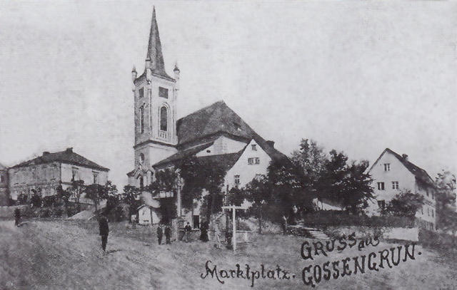 640x480/Gossengruen_Stadtplatz_Anfang20Jahrhundert_web.jpg