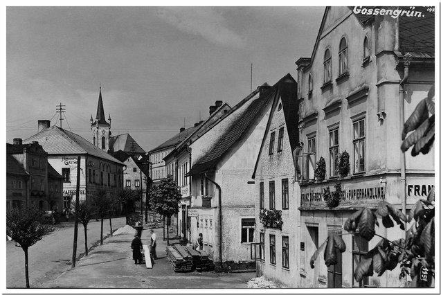 640x480/Hauptstrasse_um_1920_web.jpg
