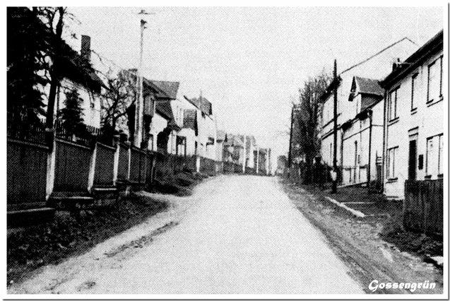 640x480/Liebenauerstr_Ende_19Jahrhundert_web.jpg