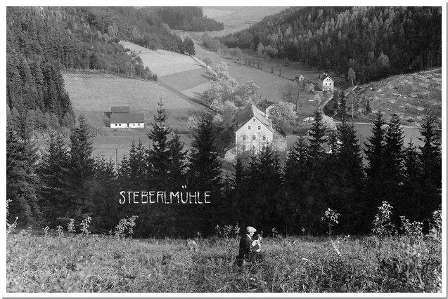 640x480/Steberlmuehle_web.jpg