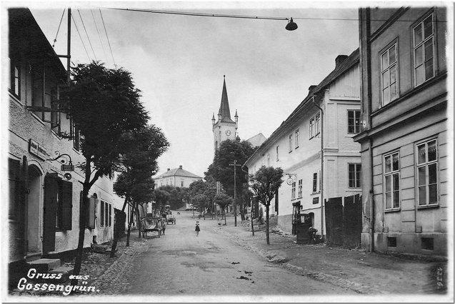 640x480/Zur_Kirche_Ende_19Jahrhundert_web.jpg