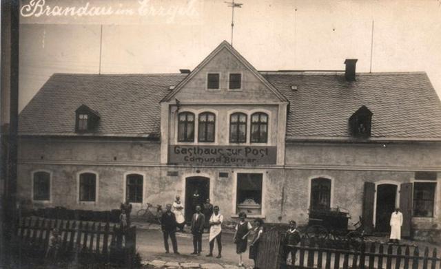 640x480/Brandau-Post_um_1895_web.jpg