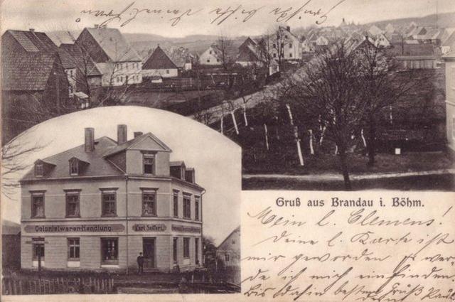 640x480/Brandau1905Colonialwaren_web.jpg