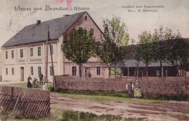 640x480/Brandau1905GasthausSophienstein_web.jpg