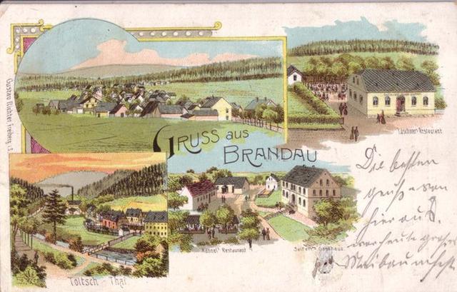 640x480/Brandau1905Litho_web.jpg