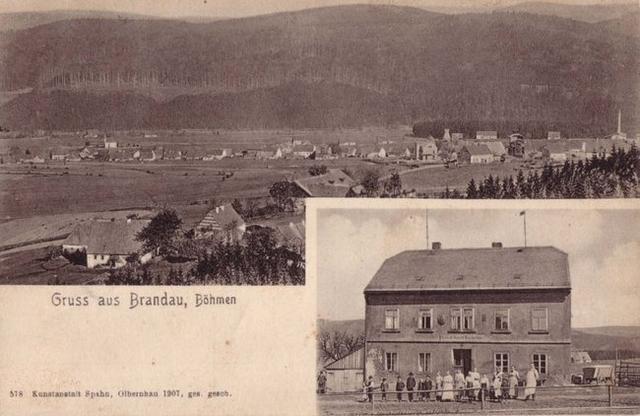 640x480/Brandau1907BaeckereiAgert_web.jpg
