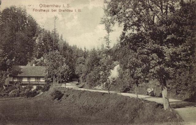 640x480/Brandau1910Forsthaus_ca_web.jpg