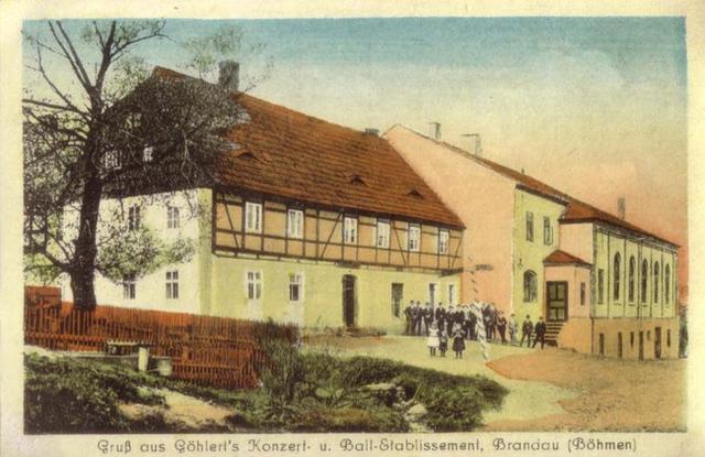 640x480/Brandau1910GoehlertsBallhaus_ca_web.jpg