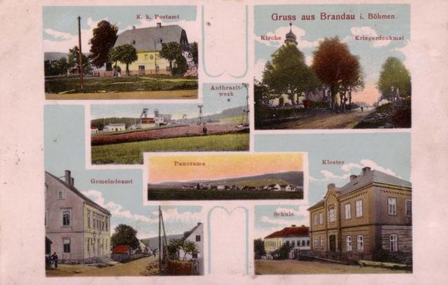 640x480/Brandau1910Mehrbild_web.jpg
