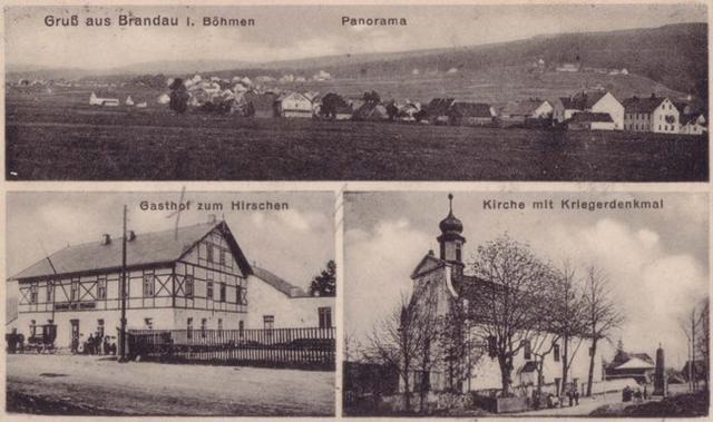 640x480/Brandau1912GasthofZumHirschen_web.jpg