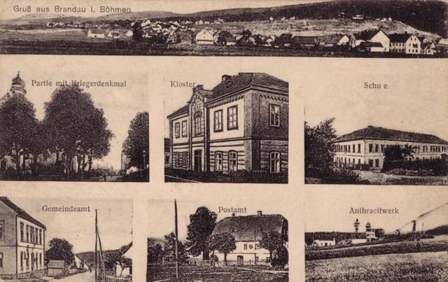 640x480/Brandau1915Mehrbild_ca_web.jpg