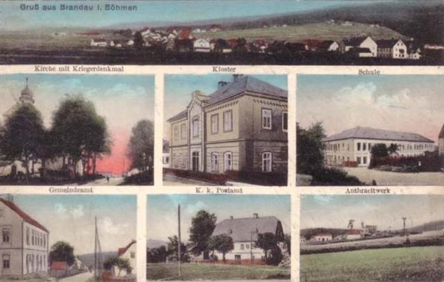 640x480/Brandau1916_web.jpg