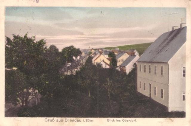 640x480/Brandau1918_web.jpg