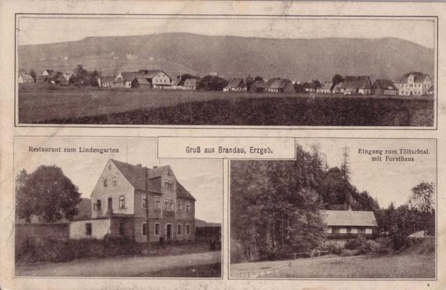 640x480/Brandau1920Lindengarten_ca_web.jpg