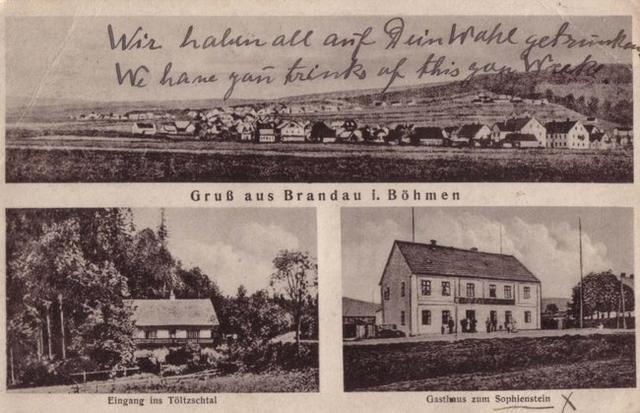 640x480/Brandau1920SophiensteinForsthaus_ca_web.jpg